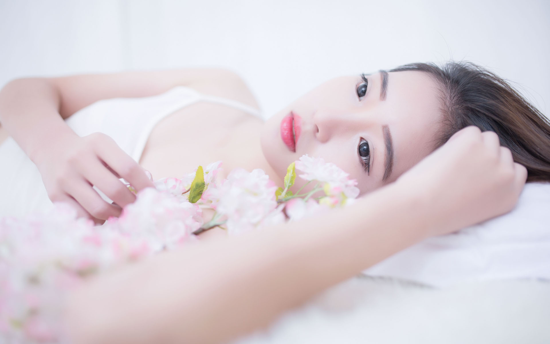 “基于液氢技术的氢能产业链展示”亮相第三届链博会创新链专区